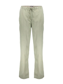 Geisha Pants