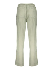 Geisha Pants
