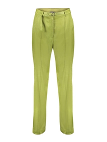 Geisha Pants