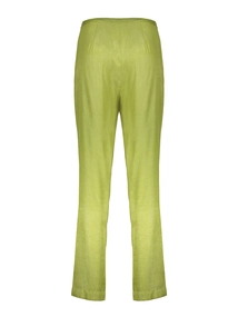 Geisha Pants