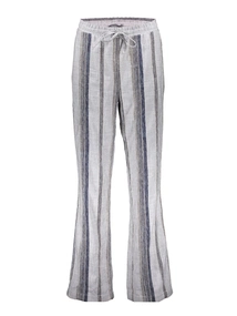 Geisha Pants