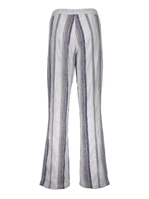 Geisha Pants
