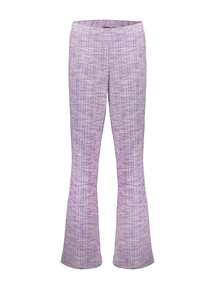 Geisha Pants