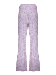 Geisha Pants