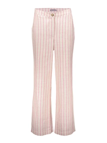 Geisha Pants