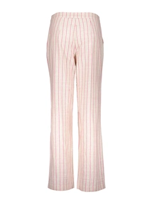 Geisha Pants