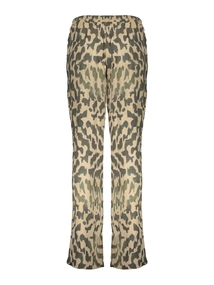 Geisha Pants