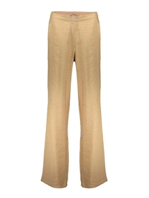 Geisha Pants