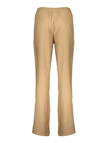 Geisha Pants