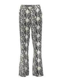 Geisha Pants