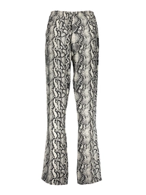 Geisha Pants