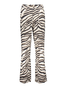 Geisha Pants
