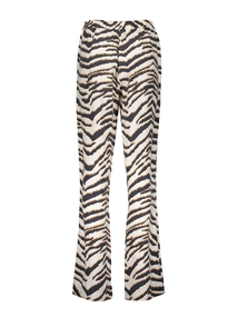 Geisha Pants