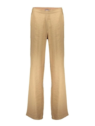 Geisha Pants