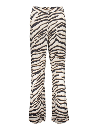 Geisha Pants