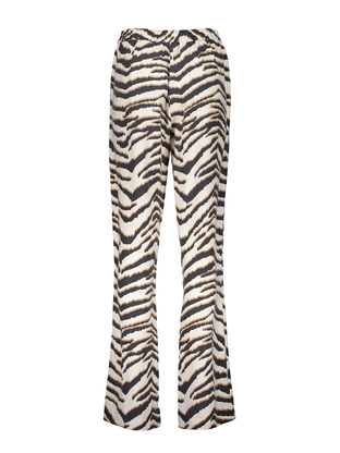 Geisha Pants