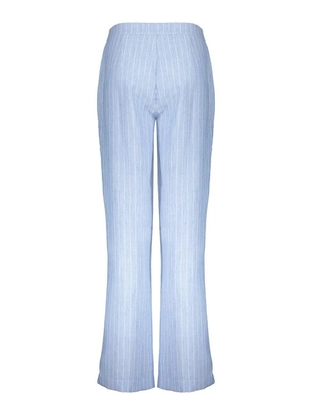 Geisha Pants