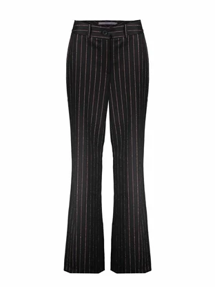 Geisha Pants