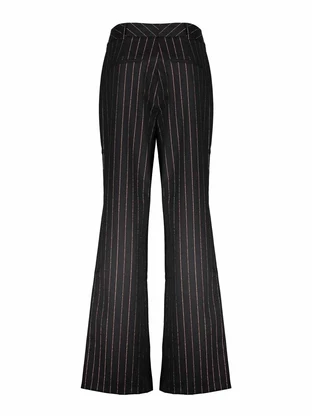 Geisha Pants