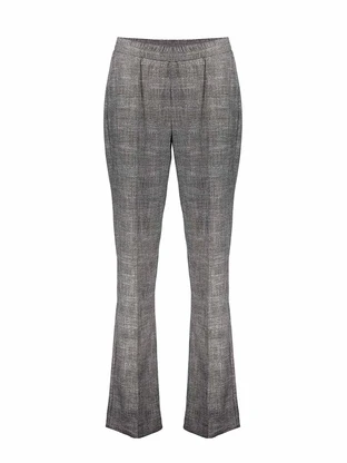 Geisha Pants