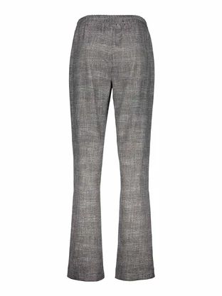 Geisha Pants