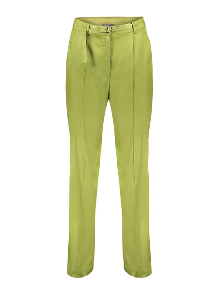 Geisha Pants