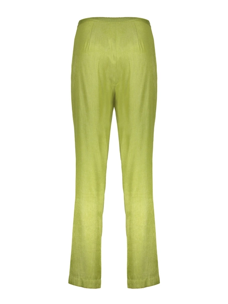 Geisha Pants