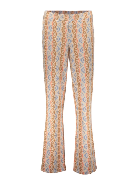 Geisha Pants