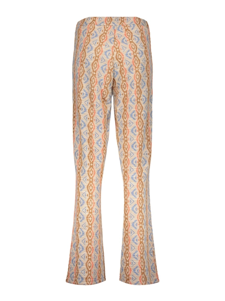 Geisha Pants