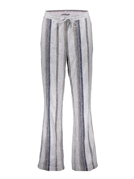Geisha Pants