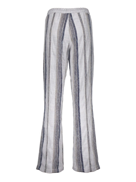 Geisha Pants