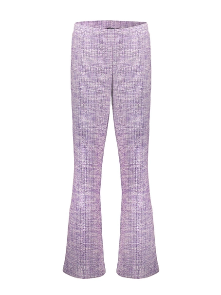 Geisha Pants