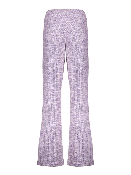 Geisha Pants