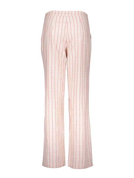 Geisha Pants