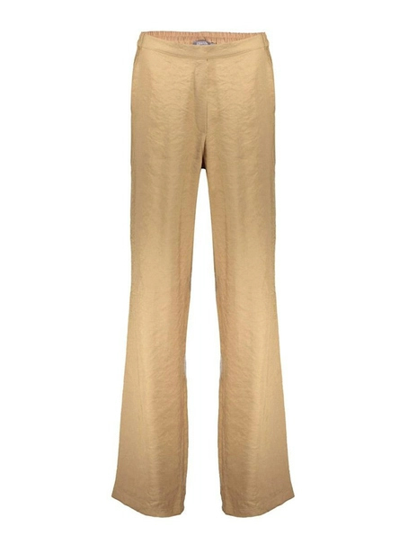 Geisha Pants