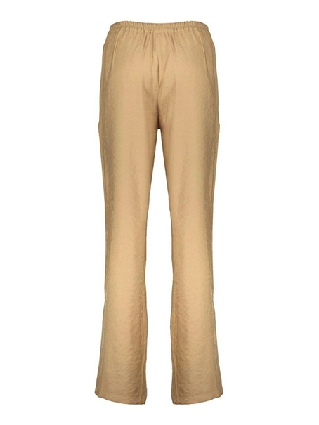 Geisha Pants