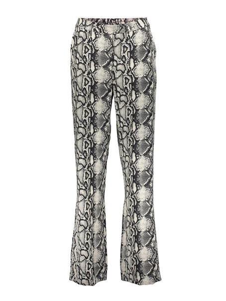 Geisha Pants