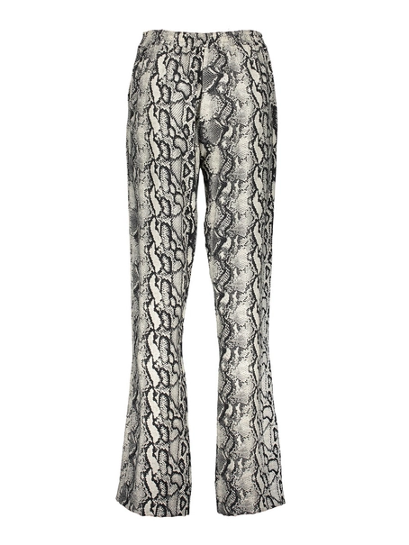 Geisha Pants