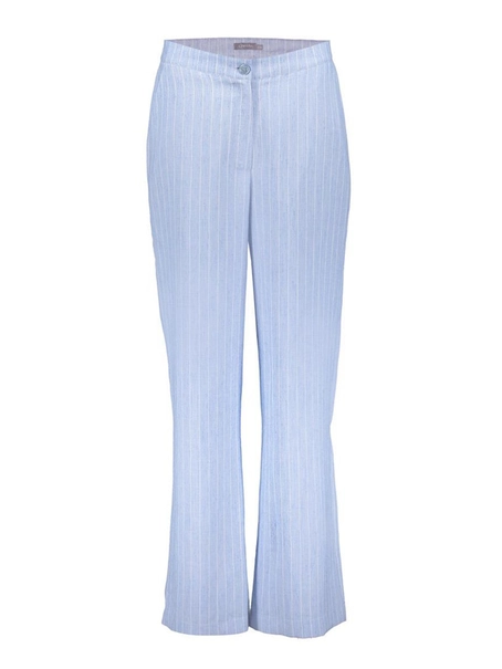 Geisha Pants
