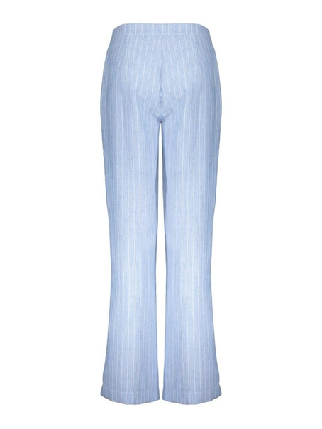 Geisha Pants