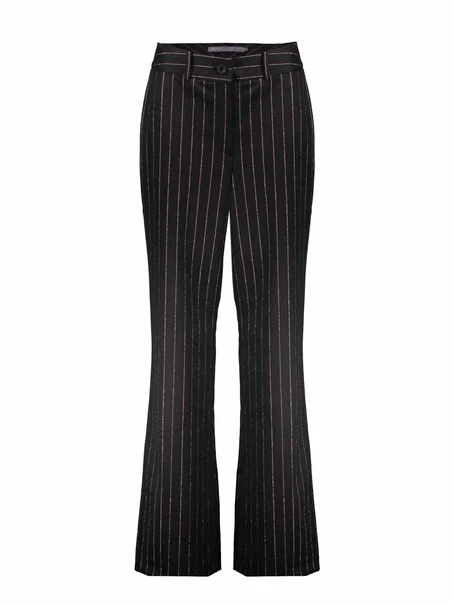 Geisha Pants