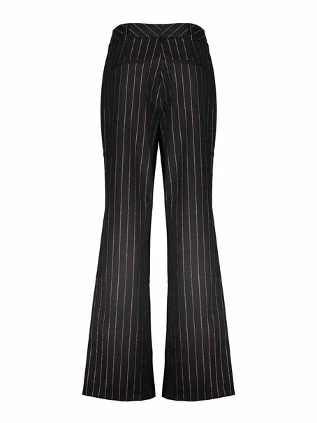 Geisha Pants