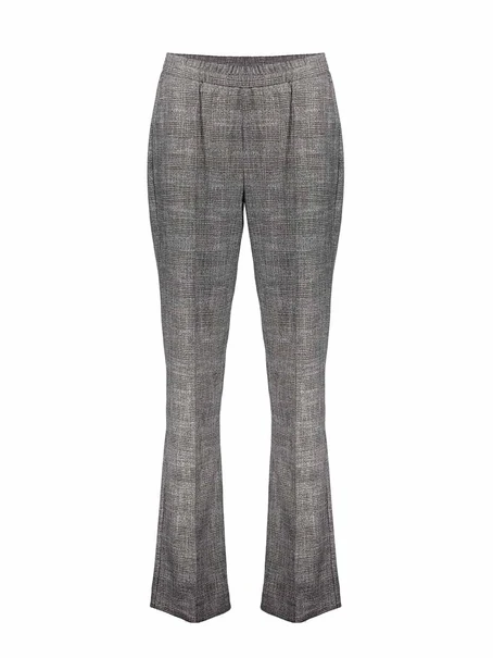 Geisha Pants