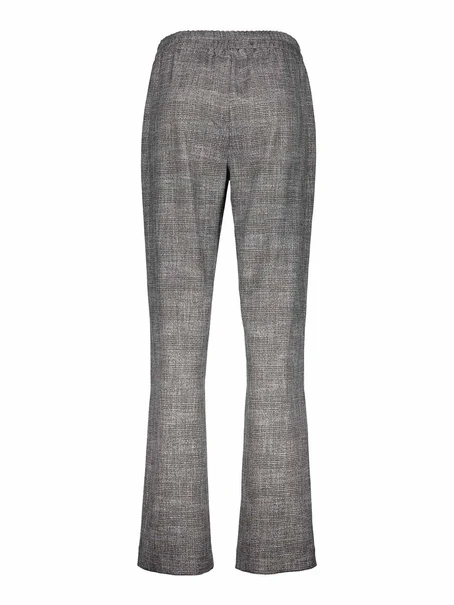 Geisha Pants