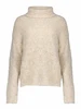 Geisha Pull rollneck