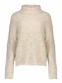 Geisha Pull rollneck
