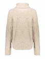 Geisha Pull rollneck