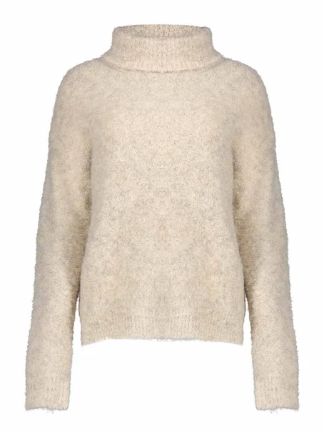 Geisha Pull rollneck