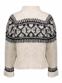 Geisha Pullover nordic