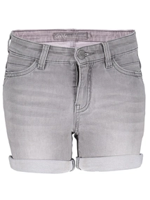 Geisha Short jogg
